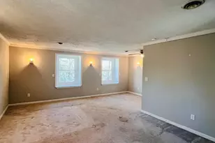 436 Thompson Cir, Colonial Beach, VA 22443 - Photo 37