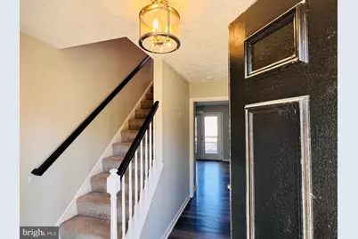 436 Thompson Circle, Colonial Beach, VA 22443 - Photo 17