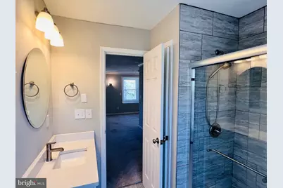 436 Thompson Circle, Colonial Beach, VA 22443 - Photo 35