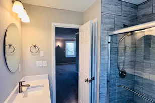 436 Thompson Cir, Colonial Beach, VA 22443 - Photo 35