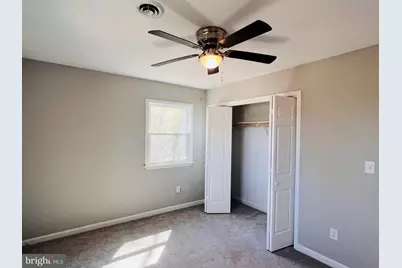 436 Thompson Circle, Colonial Beach, VA 22443 - Photo 51