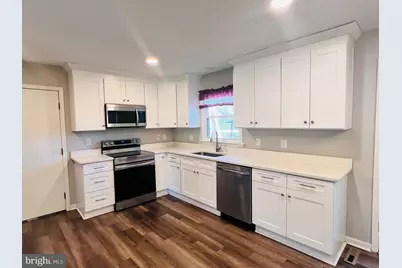 436 Thompson Circle, Colonial Beach, VA 22443 - Photo 27