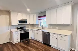 436 Thompson Cir, Colonial Beach, VA 22443 - Photo 27