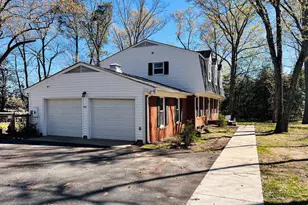 436 Thompson Cir, Colonial Beach, VA 22443 - Photo 5