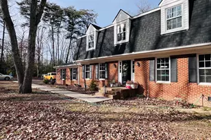 436 Thompson Cir, Colonial Beach, VA 22443 - Photo 1