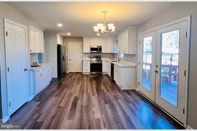 436 Thompson Circle, Colonial Beach, VA 22443 - Photo 25