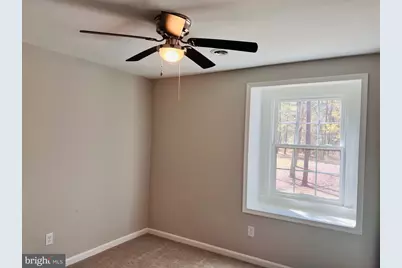436 Thompson Circle, Colonial Beach, VA 22443 - Photo 45