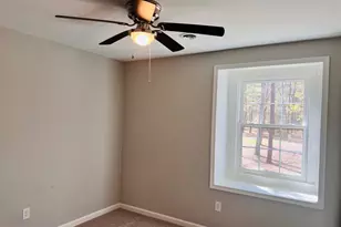 436 Thompson Cir, Colonial Beach, VA 22443 - Photo 45