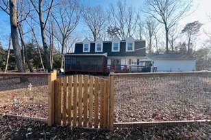 436 Thompson Cir, Colonial Beach, VA 22443 - Photo 9