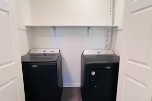 436 Thompson Cir, Colonial Beach, VA 22443 - Photo 47