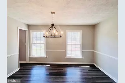 436 Thompson Circle, Colonial Beach, VA 22443 - Photo 31