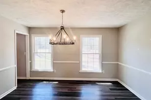 436 Thompson Cir, Colonial Beach, VA 22443 - Photo 31