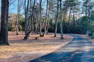 436 Thompson Cir, Colonial Beach, VA 22443 - Photo 47