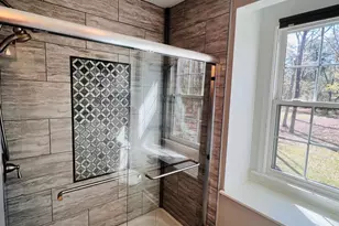 436 Thompson Cir, Colonial Beach, VA 22443 - Photo 33