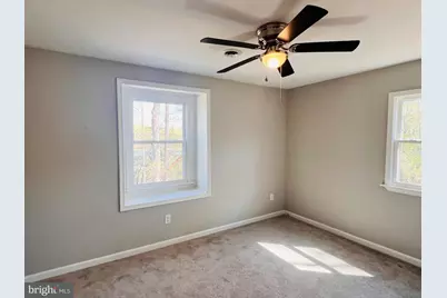 436 Thompson Circle, Colonial Beach, VA 22443 - Photo 43