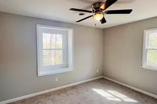 436 Thompson Cir, Colonial Beach, VA 22443 - Photo 43