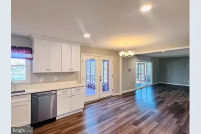 436 Thompson Circle, Colonial Beach, VA 22443 - Photo 29