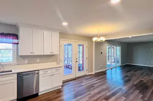 436 Thompson Cir, Colonial Beach, VA 22443 - Photo 29