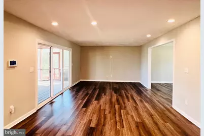 436 Thompson Circle, Colonial Beach, VA 22443 - Photo 23