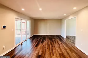 436 Thompson Cir, Colonial Beach, VA 22443 - Photo 23