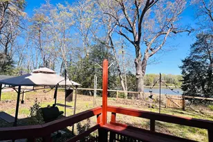 436 Thompson Cir, Colonial Beach, VA 22443 - Photo 35