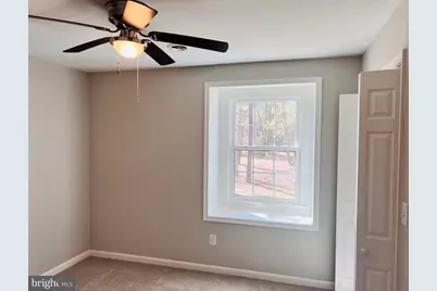 436 Thompson Circle, Colonial Beach, VA 22443 - Photo 53