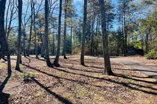 436 Thompson Cir, Colonial Beach, VA 22443 - Photo 57