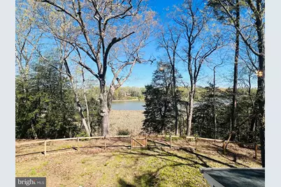 436 Thompson Circle, Colonial Beach, VA 22443 - Photo 49