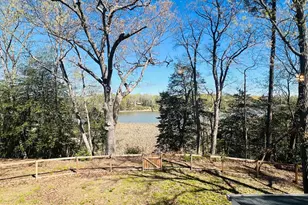 436 Thompson Cir, Colonial Beach, VA 22443 - Photo 49