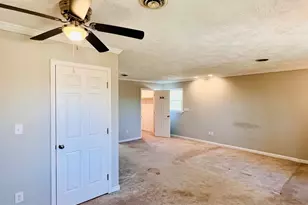 436 Thompson Cir, Colonial Beach, VA 22443 - Photo 43