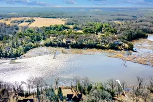 436 Thompson Cir, Colonial Beach, VA 22443 - Photo 5