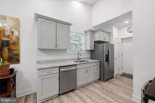 329 N Glebe Rd, Montross, VA 22520 - Photo 9