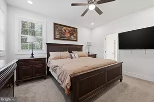 329 N Glebe Rd, Montross, VA 22520 - Photo 11