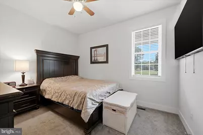 329 N Glebe Road, Montross, VA 22520 - Photo 13