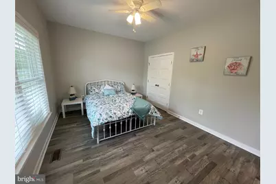 325 2nd St, Colonial Beach, VA 22443 - Photo 9