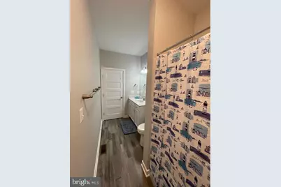 325 2nd St, Colonial Beach, VA 22443 - Photo 7