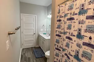 325 2nd St, Colonial Beach, VA 22443 - Photo 7