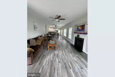 325 2nd St, Colonial Beach, VA 22443 - Photo 13