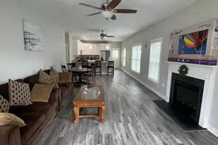 325 2nd St, Colonial Beach, VA 22443 - Photo 13