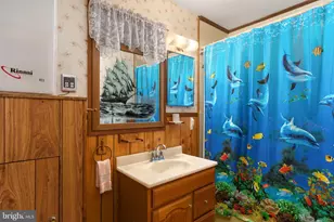 314 Lake Dr, Colonial Beach, VA 22443 - Photo 21