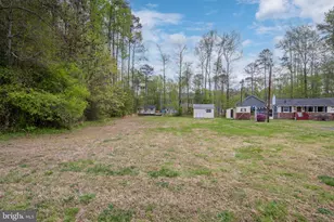 314 Lake Dr, Colonial Beach, VA 22443 - Photo 41
