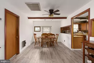 314 Lake Dr, Colonial Beach, VA 22443 - Photo 15