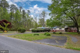 314 Lake Dr, Colonial Beach, VA 22443 - Photo 47