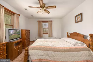 314 Lake Dr, Colonial Beach, VA 22443 - Photo 35