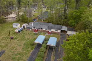 314 Lake Dr, Colonial Beach, VA 22443 - Photo 49