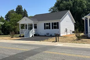 921 Jackson St, Colonial Beach, VA 22443 - Photo 5
