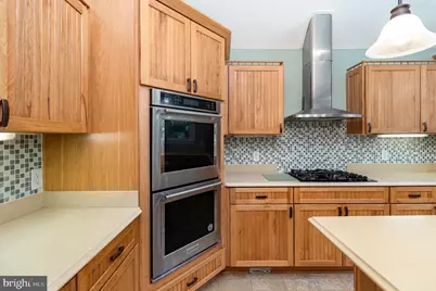 687 Prospect Hill, Montross, VA 22520 - Photo 19