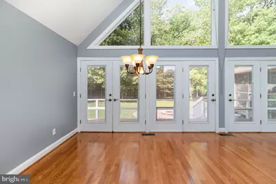687 Prospect Hill, Montross, VA 22520 - Photo 13