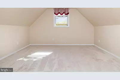 687 Prospect Hill, Montross, VA 22520 - Photo 63