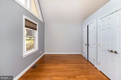 687 Prospect Hill, Montross, VA 22520 - Photo 7